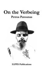 On the Verbeing af Petros Patounas