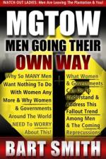Mgtow af Bart Smith