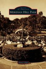 Meridian Hill Park af Fiona J Clem