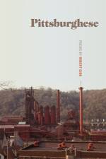 Pittsburghese af Robert Gibb