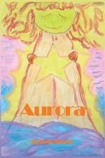 Aurora af Daria Sinevich