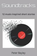 Soundtracks af Peter Bayley