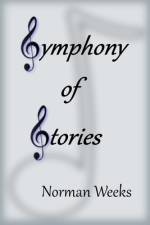 Symphony of Stories af Norman Weeks