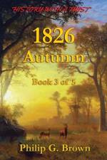 1826 af Philip G Brown