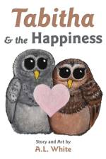 Tabitha & the Happiness af A.L. White