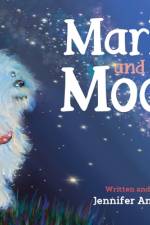 Marley and the Moon af Jennifer Anne Turner