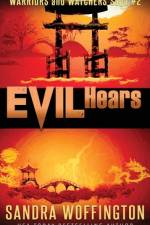 Evil Hears af Sandra Woffington