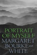 Portrait of Myself af Margaret Bourke-White