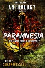 Paramnesia af Susan Russell