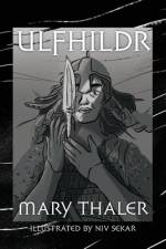 Ulfhildr af Mary Thaler