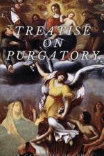 Treatise on Purgatory af St Catherine Of Genoa