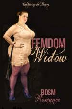 Femdom Widow af Catherine De Bourg
