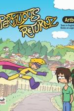 Superfluous Returnz Artbook af Gee