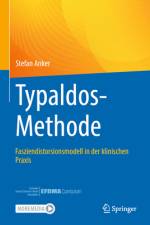 Typaldos-Methode af Stefan Anker