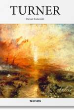Turner af Michael BockemÃ¼hl