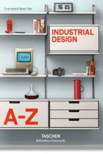 Design Industriel A-Z