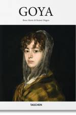 Goya
