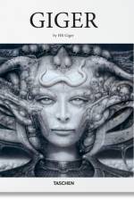 Giger