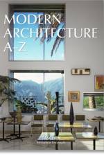 L'Architecture Moderne A-Z