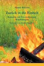 Zurück in die Einheit af Heike Antons