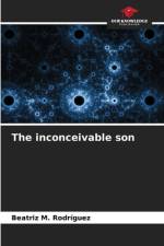 The inconceivable son af Beatriz M. Rodríguez