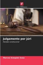 Julgamento por júri af Marcos Ezequiel Sosa