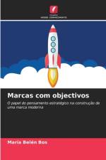 Marcas com objectivos af María Belén Bos