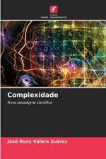 Complexidade af José Rony Valera Suárez