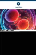 Polymorphismus bei immunvermittelten autoentzündlichen Erkrankungen af Hager Barakizou