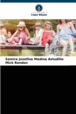 Bildungsstrategie zur Förderung der Wasserpflege af Samira Josefina Medina Astudillo