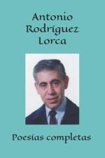 Antonio Rodríguez Lorca af Antonio Rodríguez Lorca