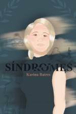 Síndromes af María Karina Batres Kirkpatrick