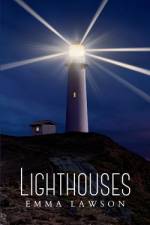 Lighthouses af Emma Lawson
