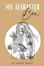 My Alabaster Box af Katie McKee