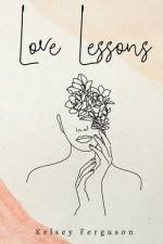 Love Lessons af Kelsey Ferguson