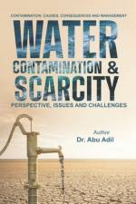 Water Contamination & Scarcity af Abu Adil