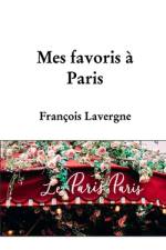 Mes favoris à petits prix af François Lavergne