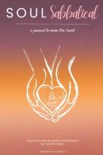 Soul Sabbatical Journal af Yolanda Harper