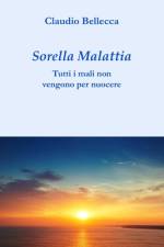 Sorella Malattia af Claudio Bellecca