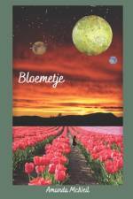 Bloemetje af Amanda McNeil