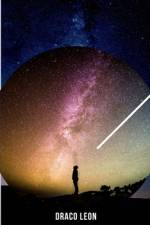El Lenguage del Universo af Draco Leon