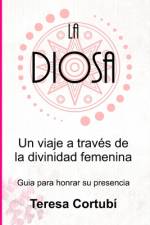 La Diosa af Teresa CortubÃ­