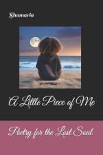 Poetry for the Lost Soul