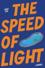The Speed of Light af Jeff Lee
