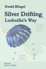 Silver Drifting af Ewald Kliegel