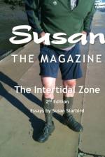 Susan The Magazine af Susan Starbird