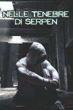Nelle Tenebre di Serpen af Corrado Fretuti