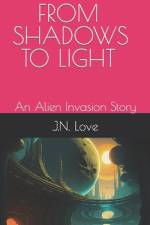 From Shadows to Light af J N Love