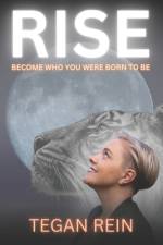 Rise af Tegan Rein