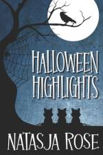 Halloween Highlights af Natasja Rose